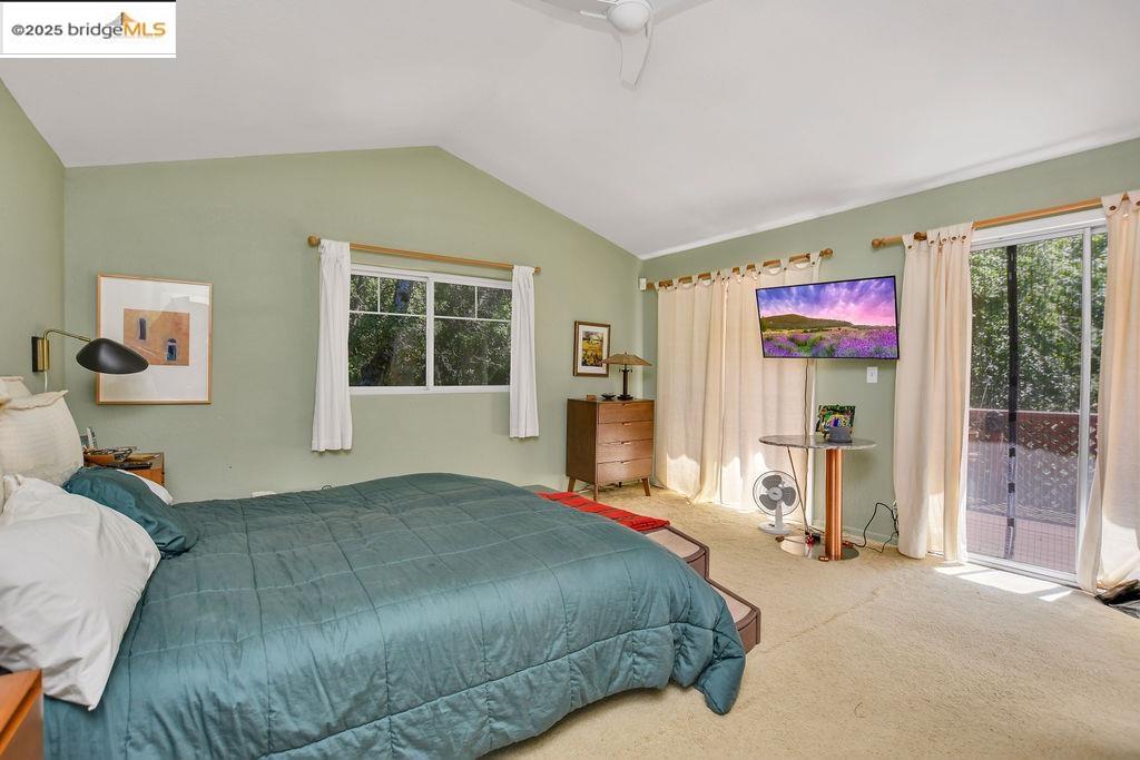 7141 Homewood Dr