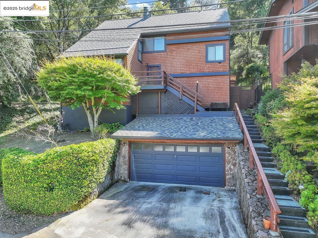 7141 Homewood Dr