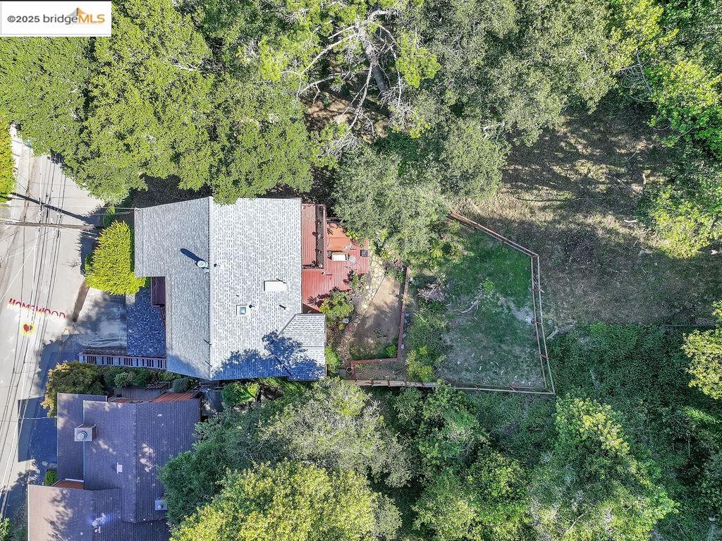 7141 Homewood Dr