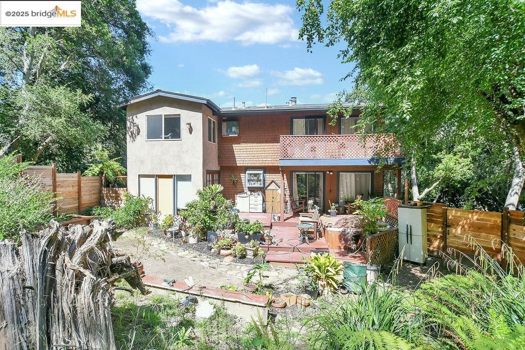 7141 Homewood Dr