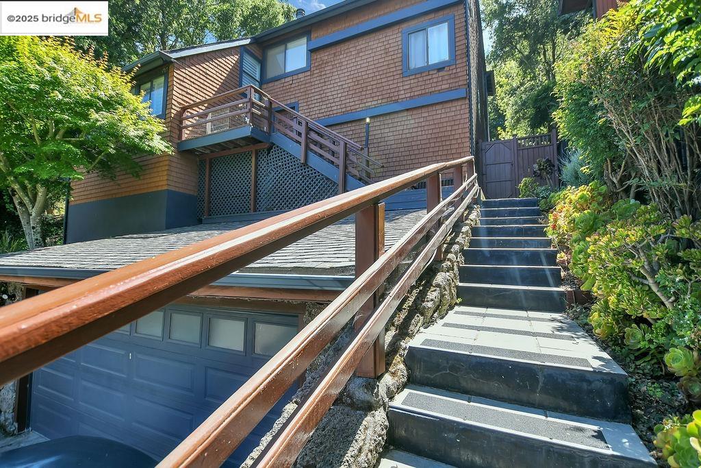 7141 Homewood Dr