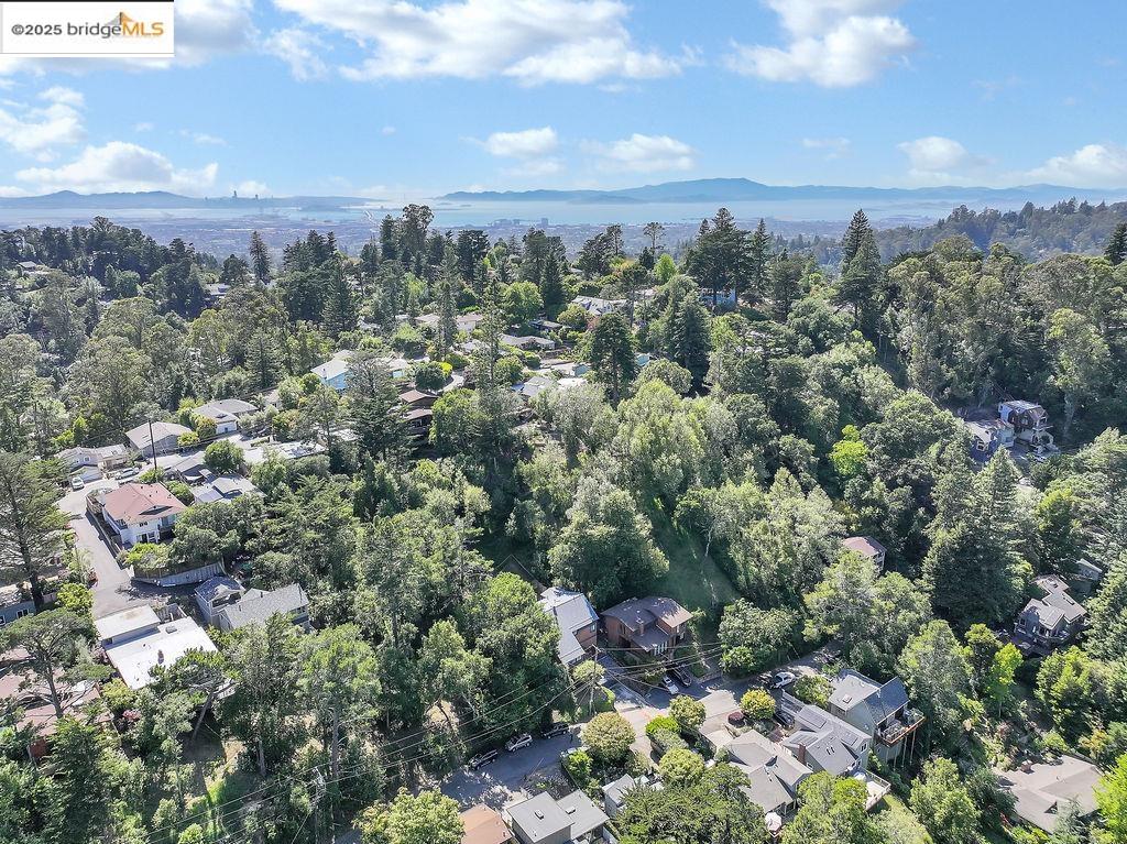 7141 Homewood Dr