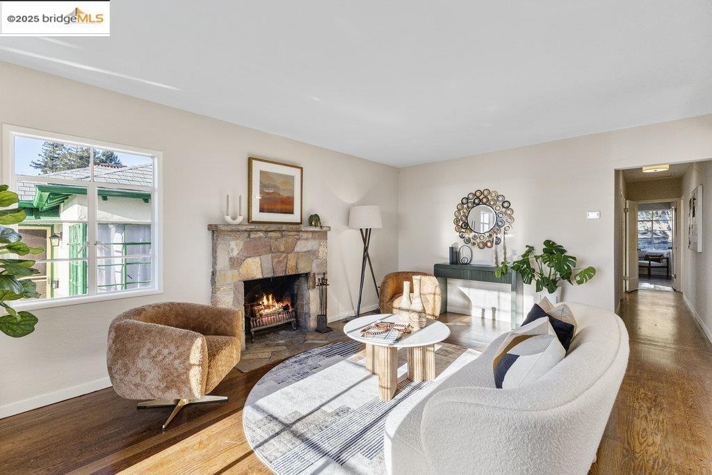 85 Stratford Rd
