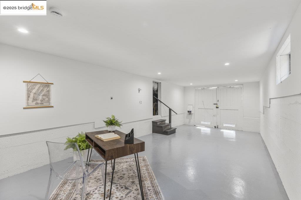 85 Stratford Rd