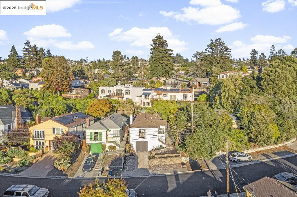 85 Stratford Rd