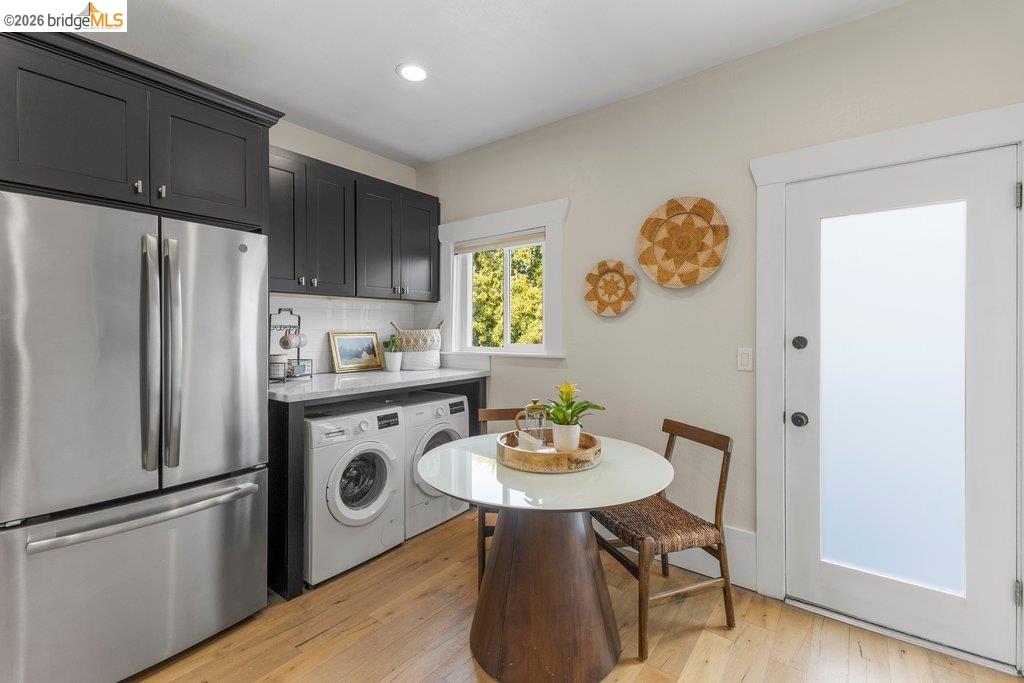 1072 57Th St