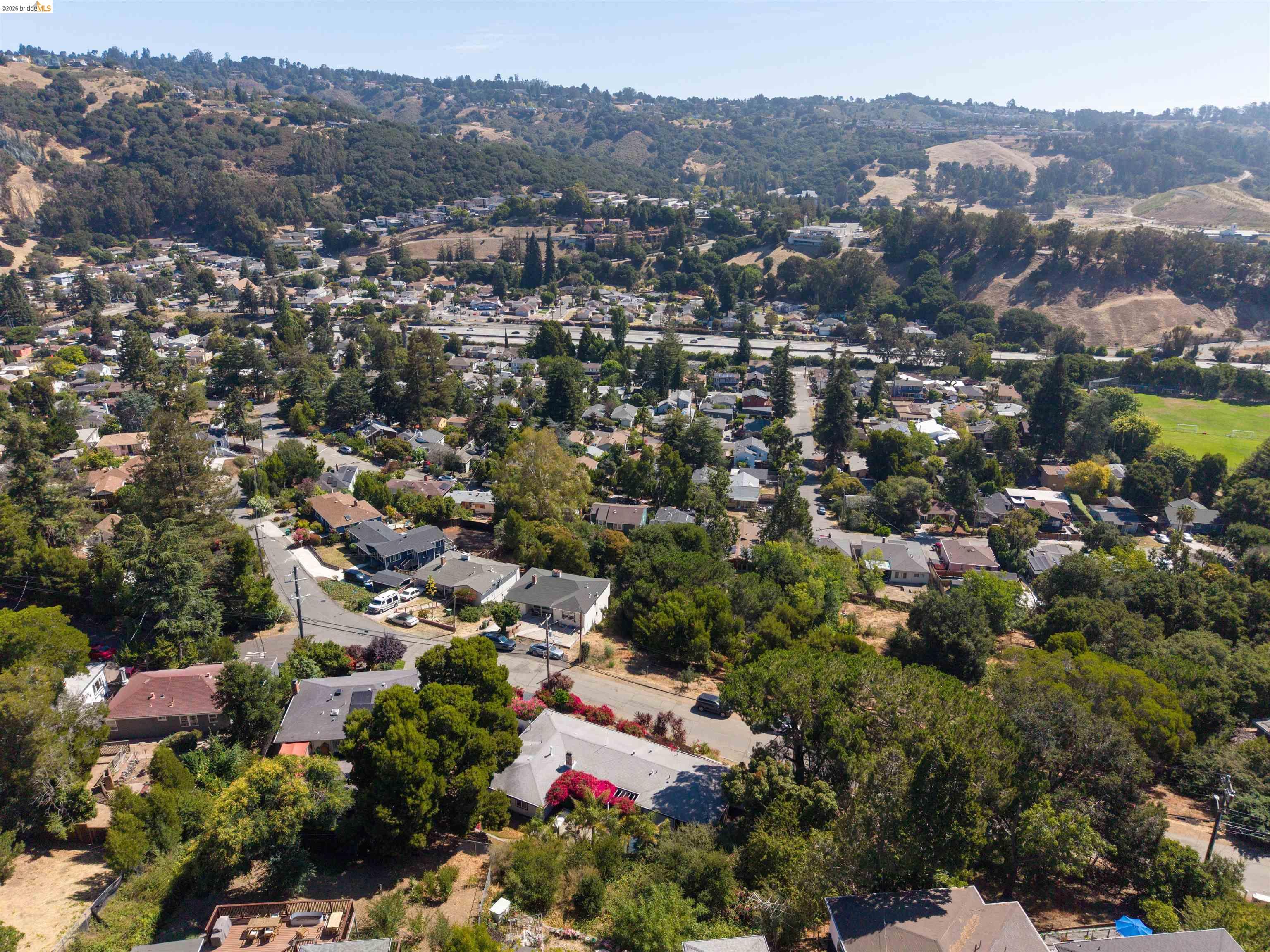 8019 Sterling Dr