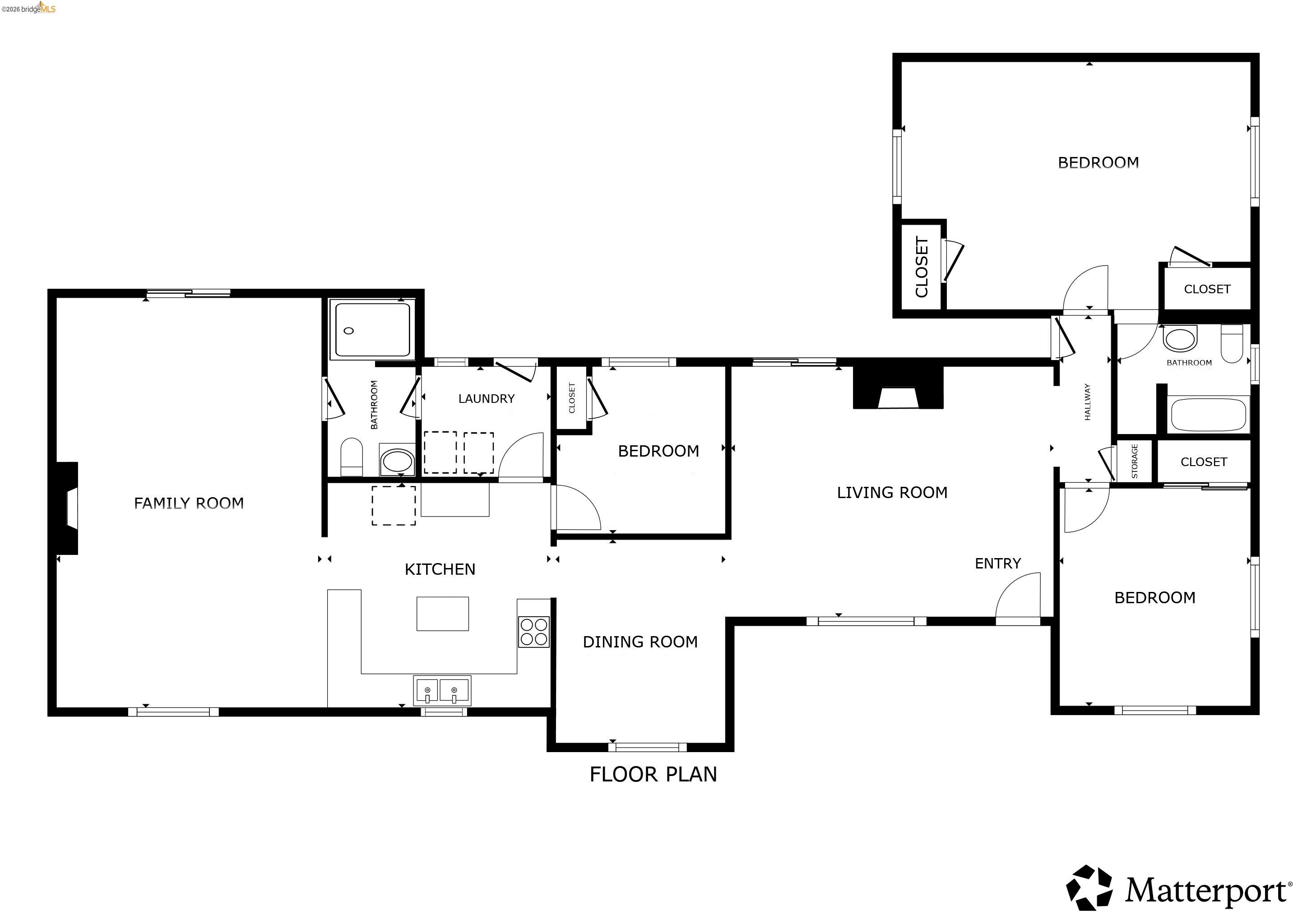 8019 Sterling Dr