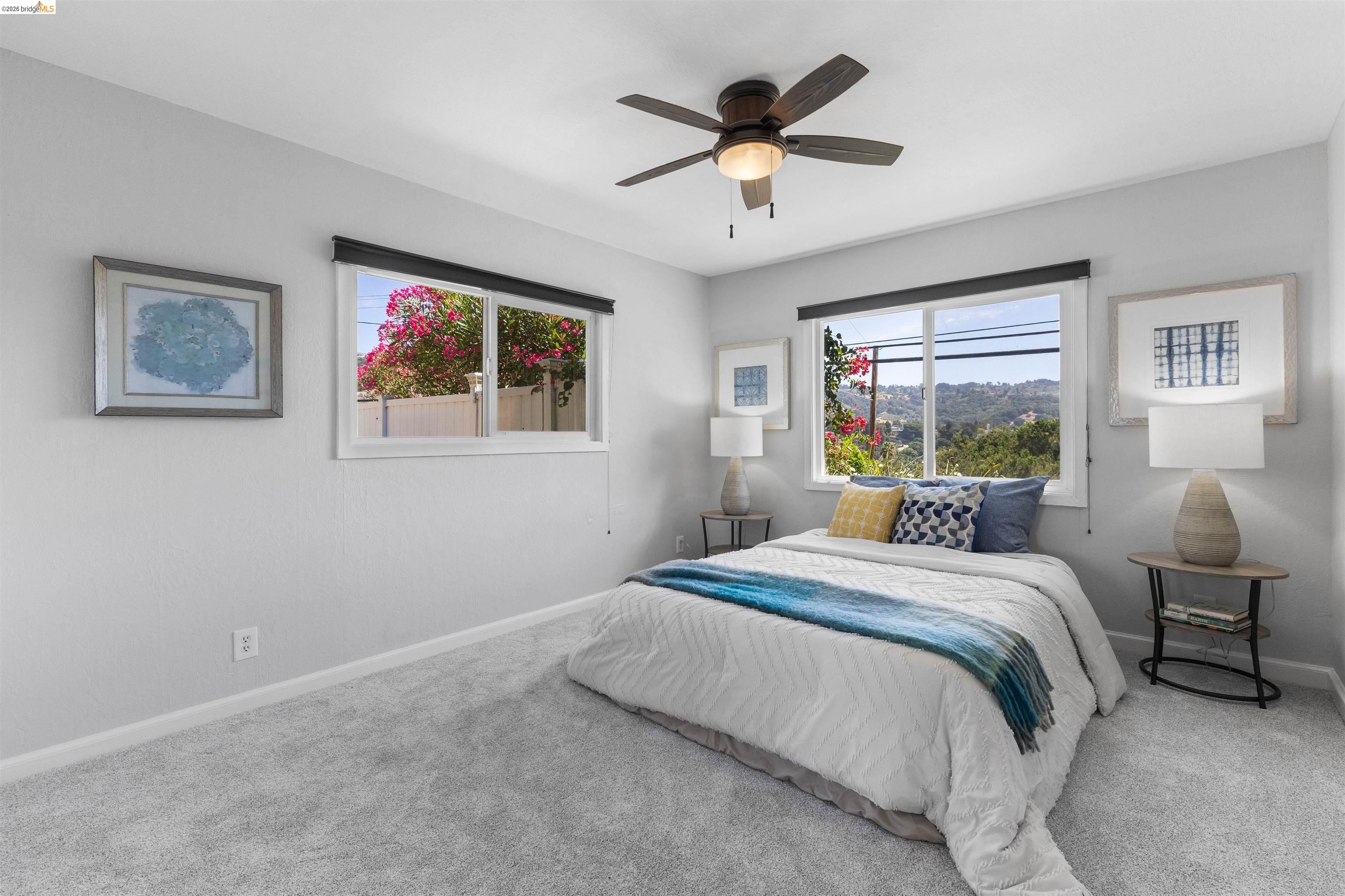 8019 Sterling Dr