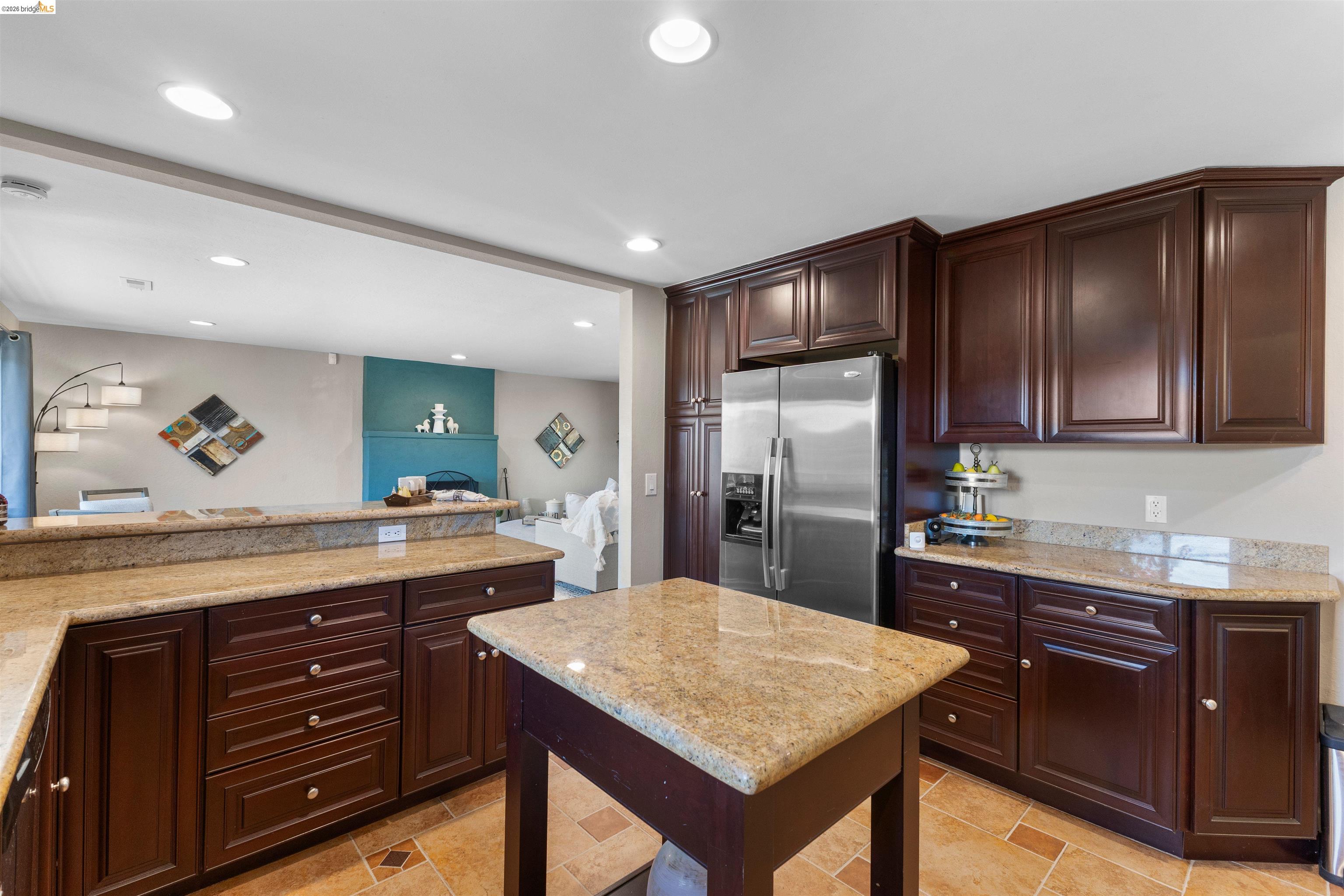 8019 Sterling Dr