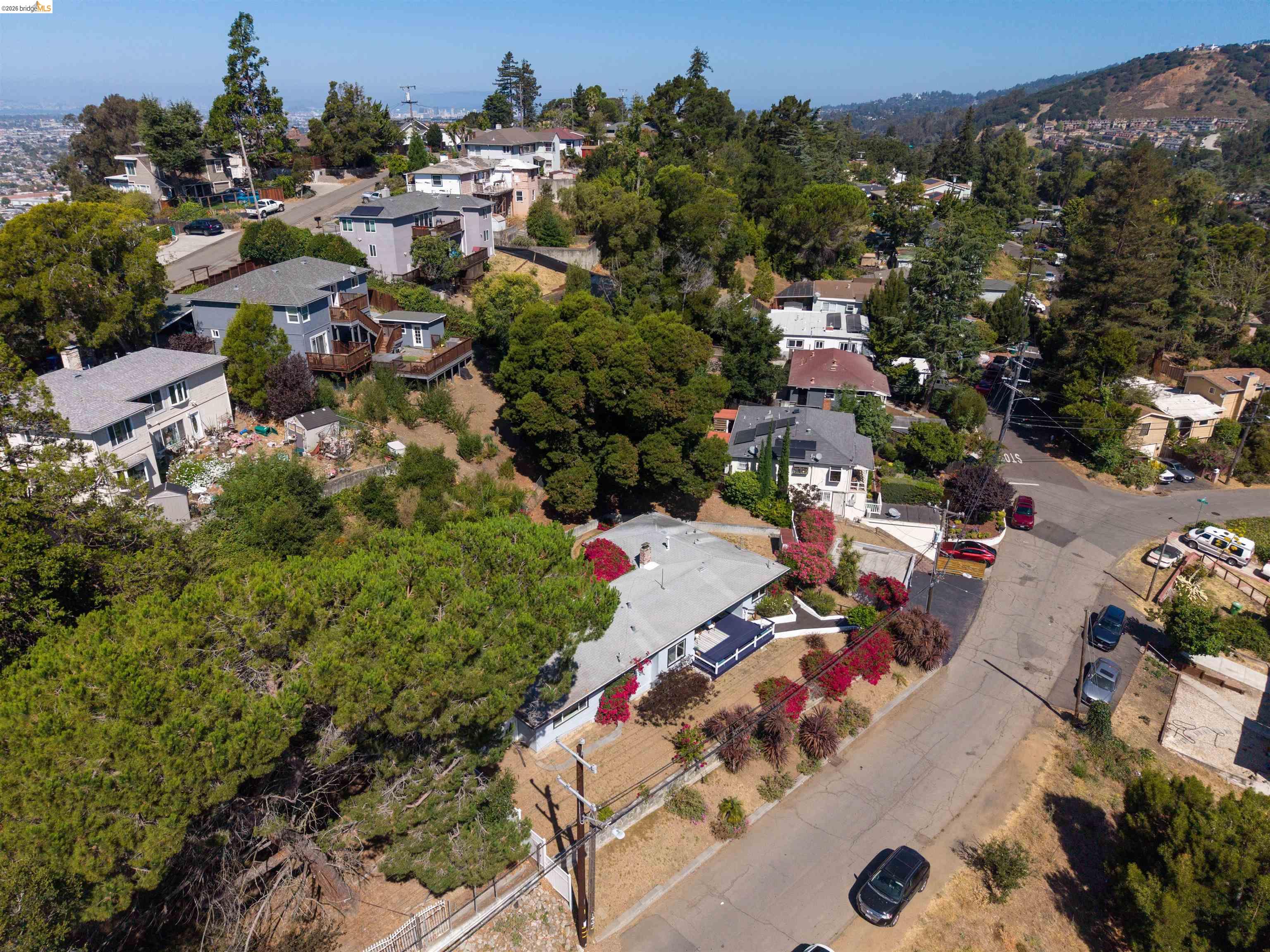 8019 Sterling Dr