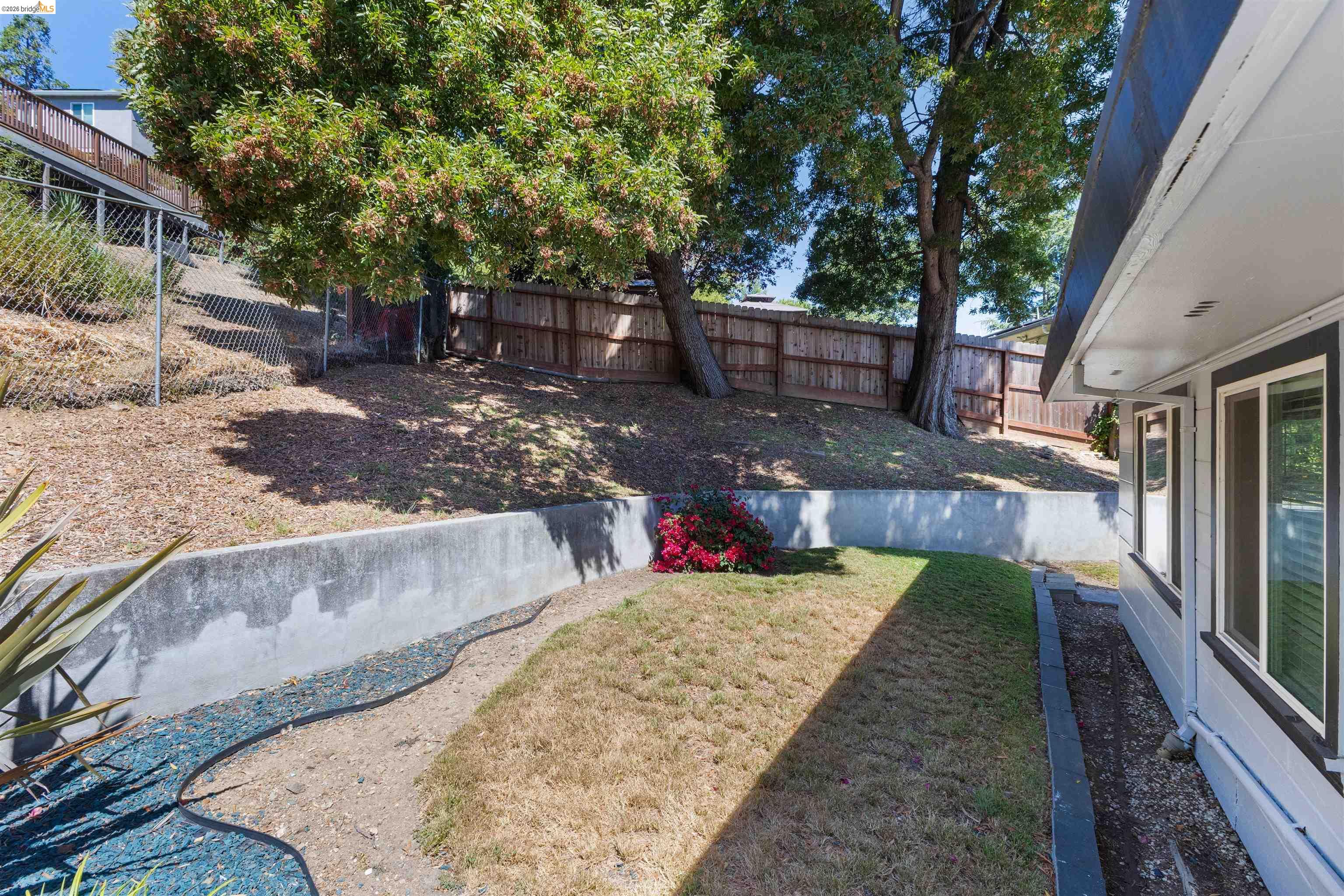 8019 Sterling Dr
