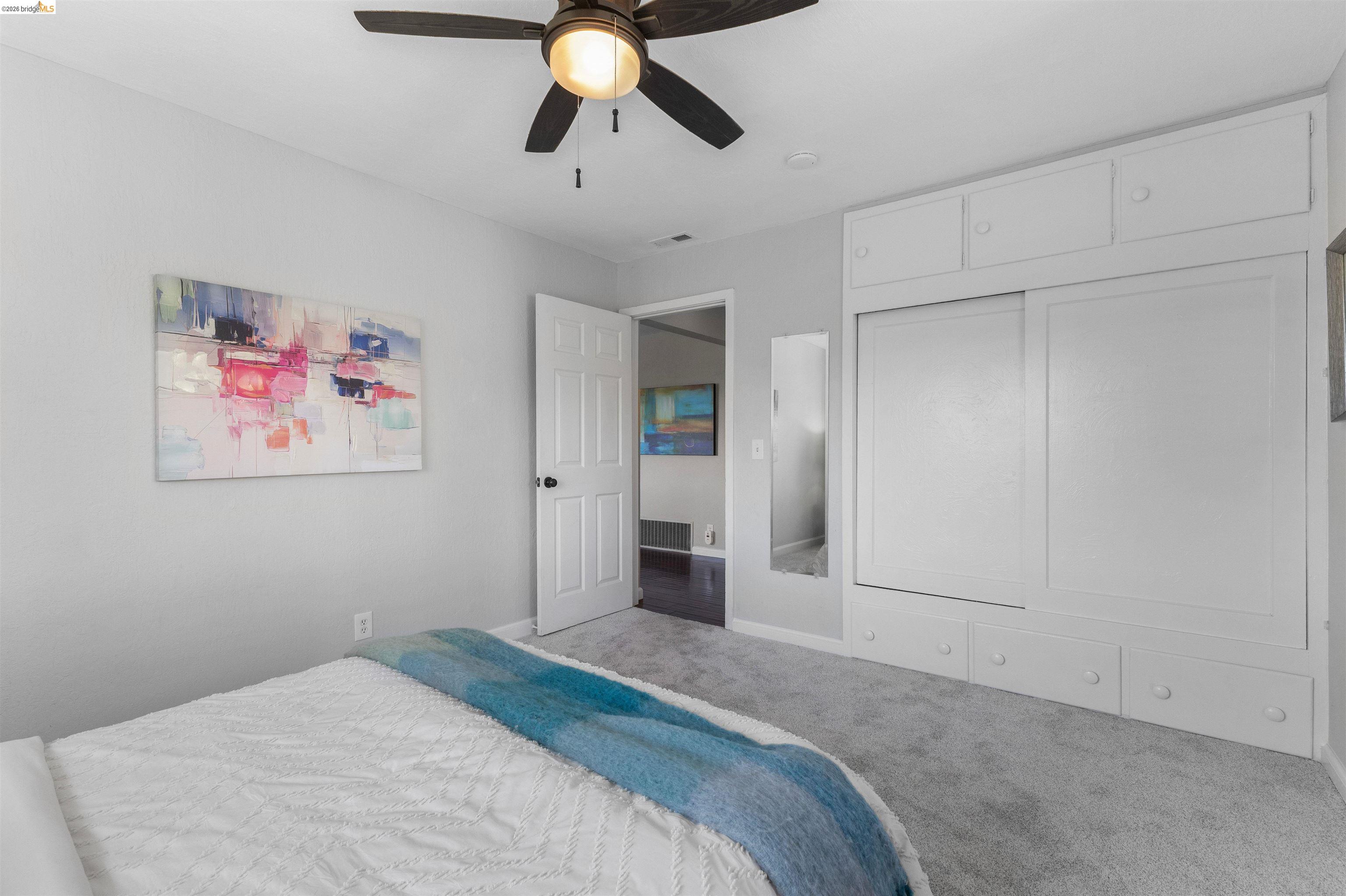 8019 Sterling Dr