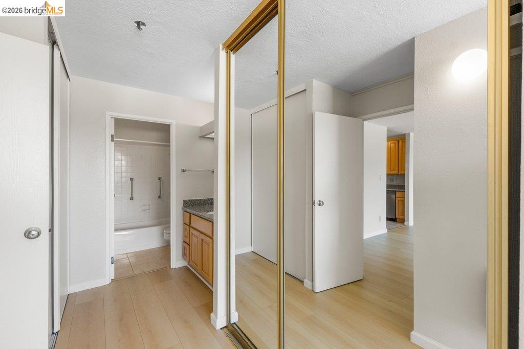 555 Pierce St # 804
