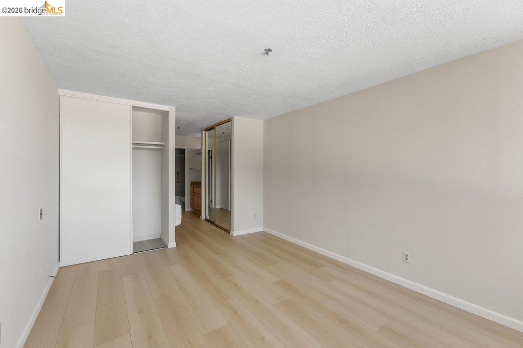 555 Pierce St # 804