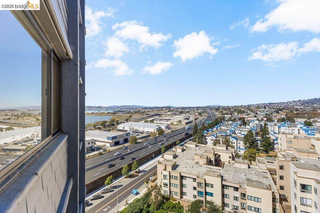555 Pierce St # 804
