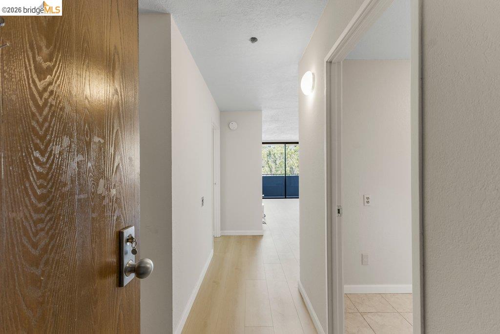 555 Pierce St # 804
