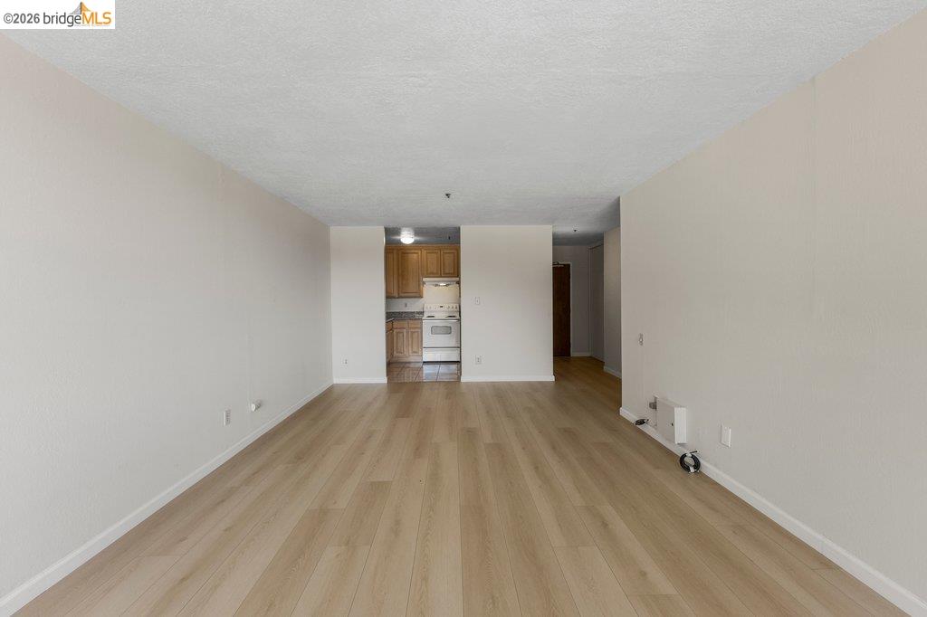 555 Pierce St # 804