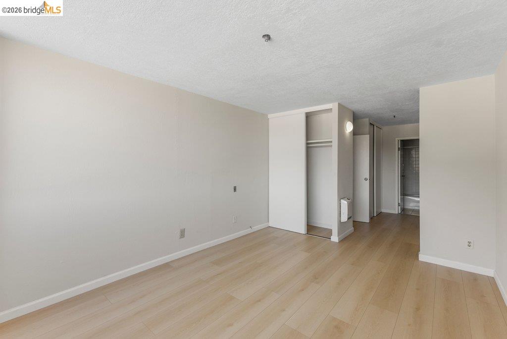 555 Pierce St # 804