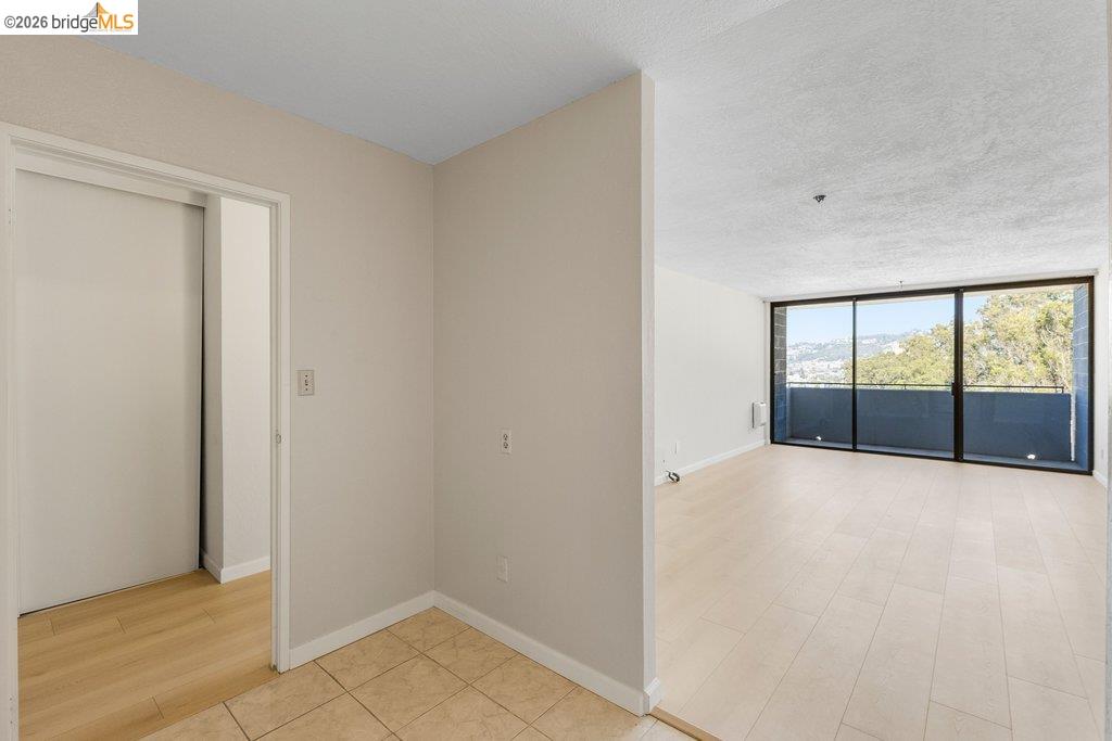 555 Pierce St # 804