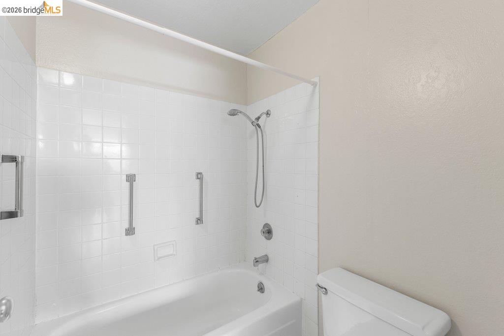 555 Pierce St # 804