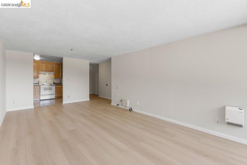 555 Pierce St # 804