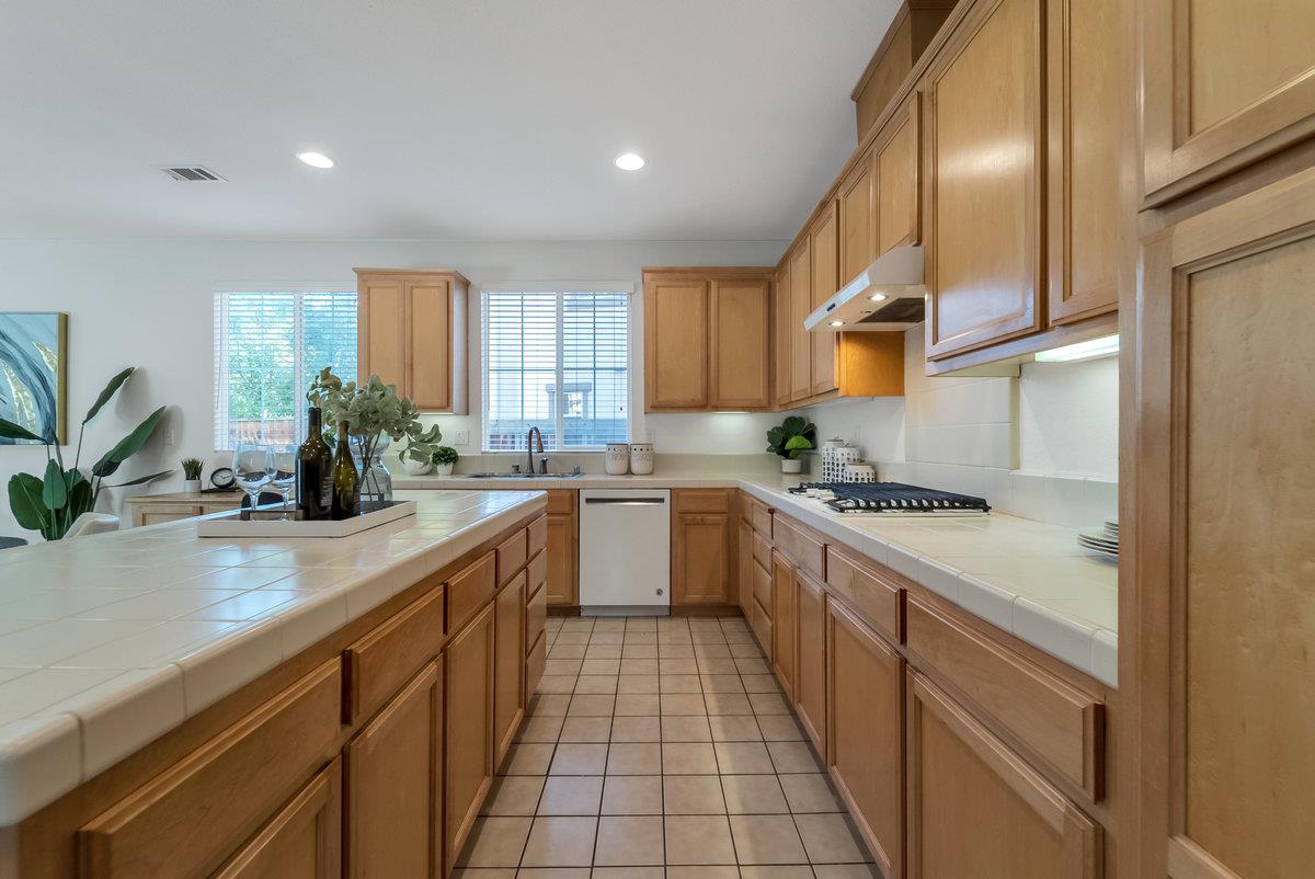1336 Trestlewood Lane