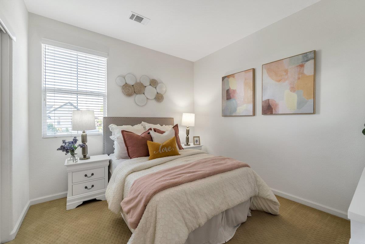 1336 Trestlewood Lane