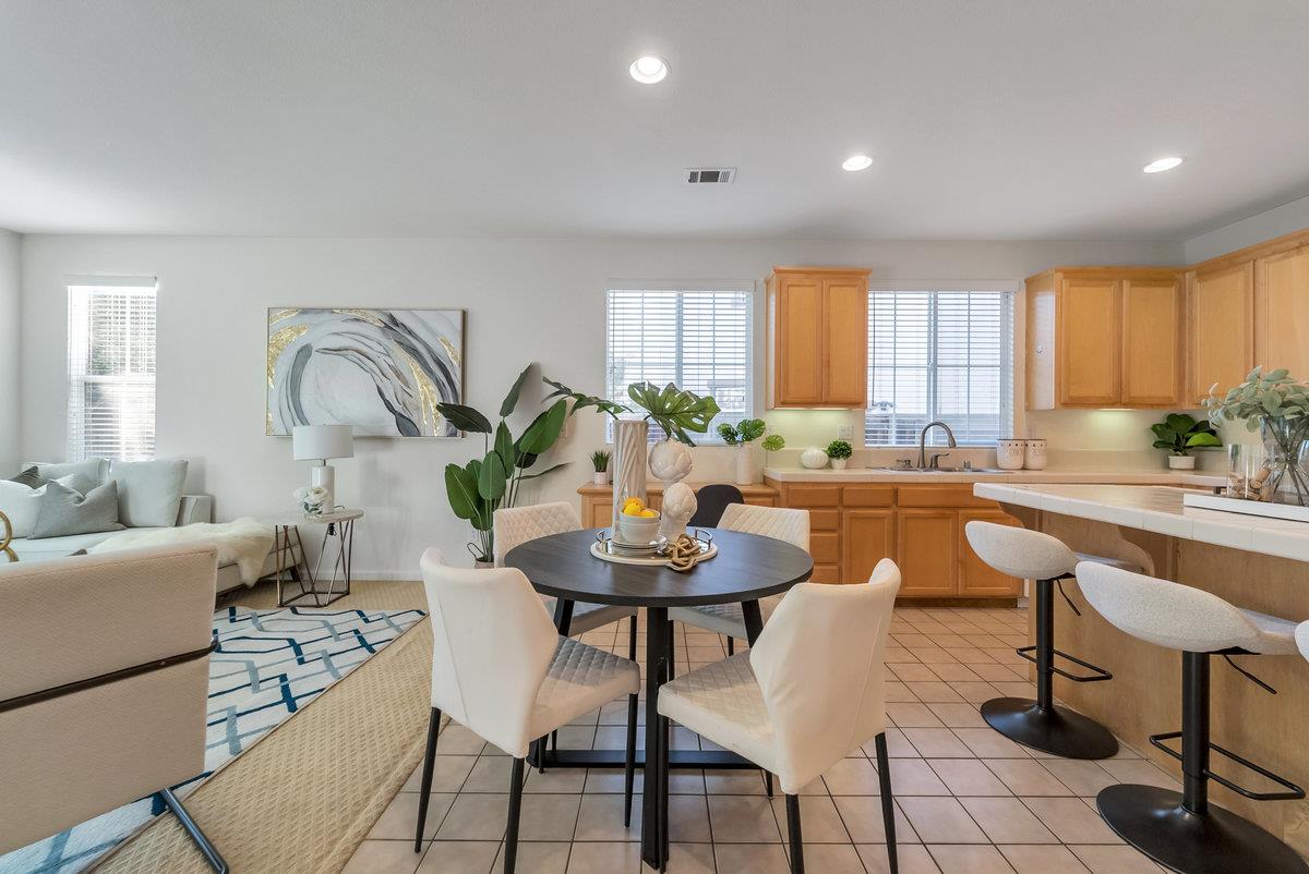 1336 Trestlewood Lane