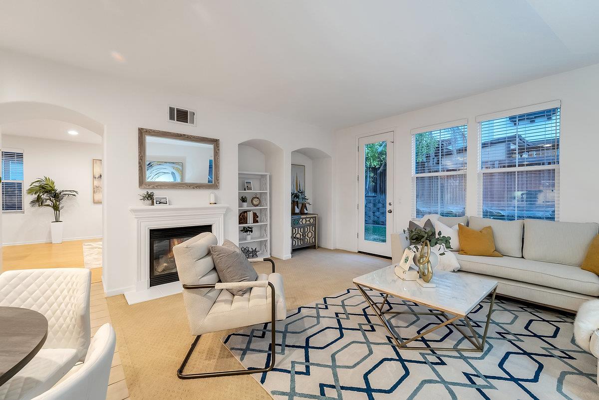 1336 Trestlewood Lane