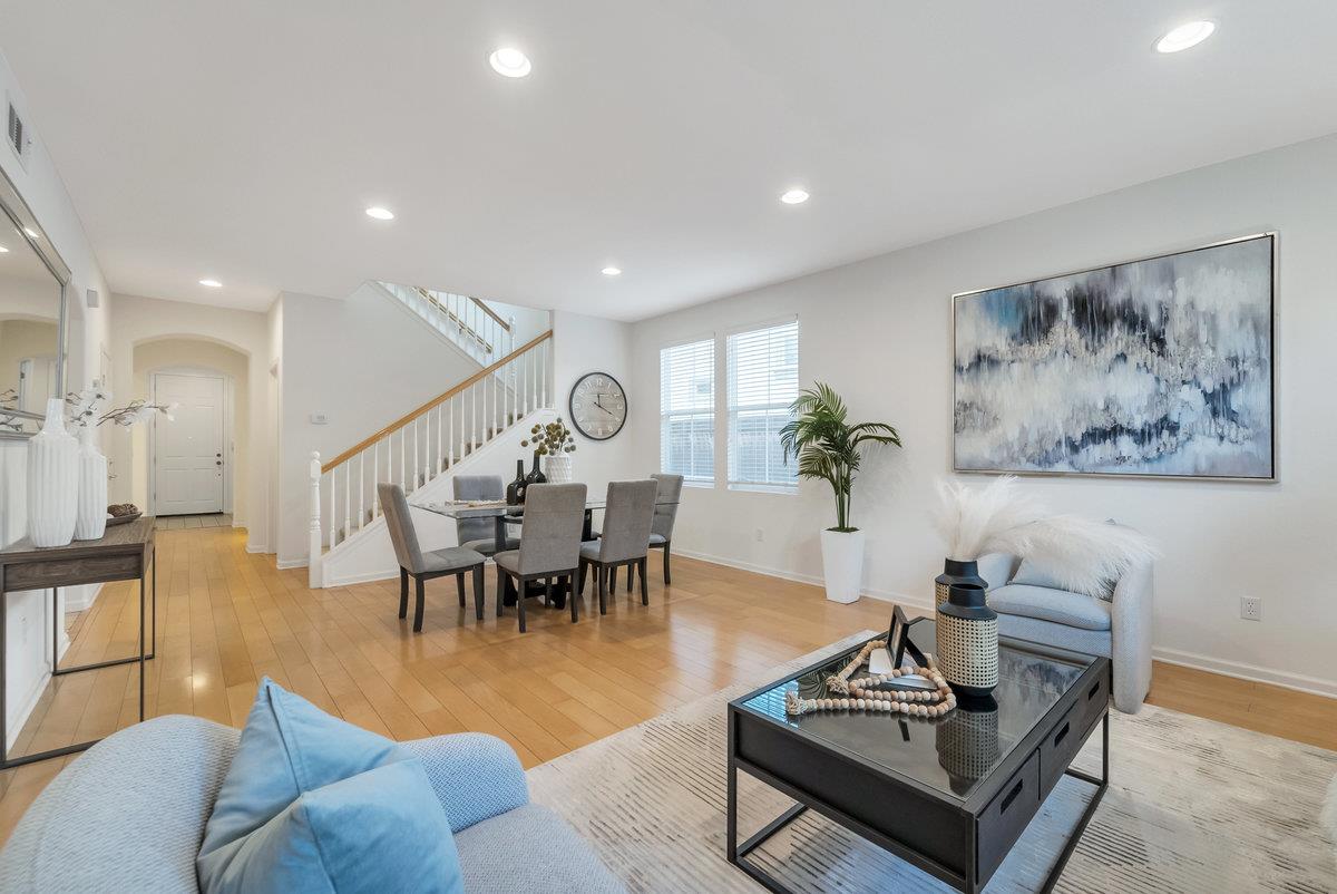 1336 Trestlewood Lane