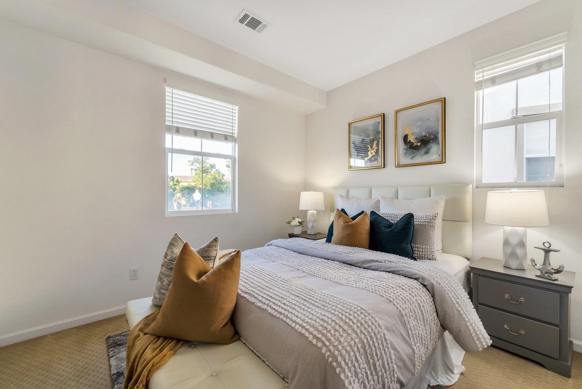 1336 Trestlewood Lane