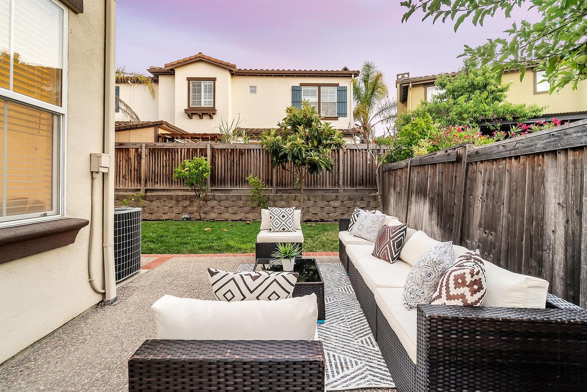 1336 Trestlewood Lane