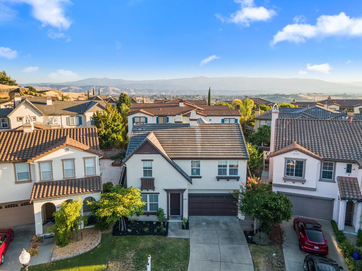 1336 Trestlewood Lane