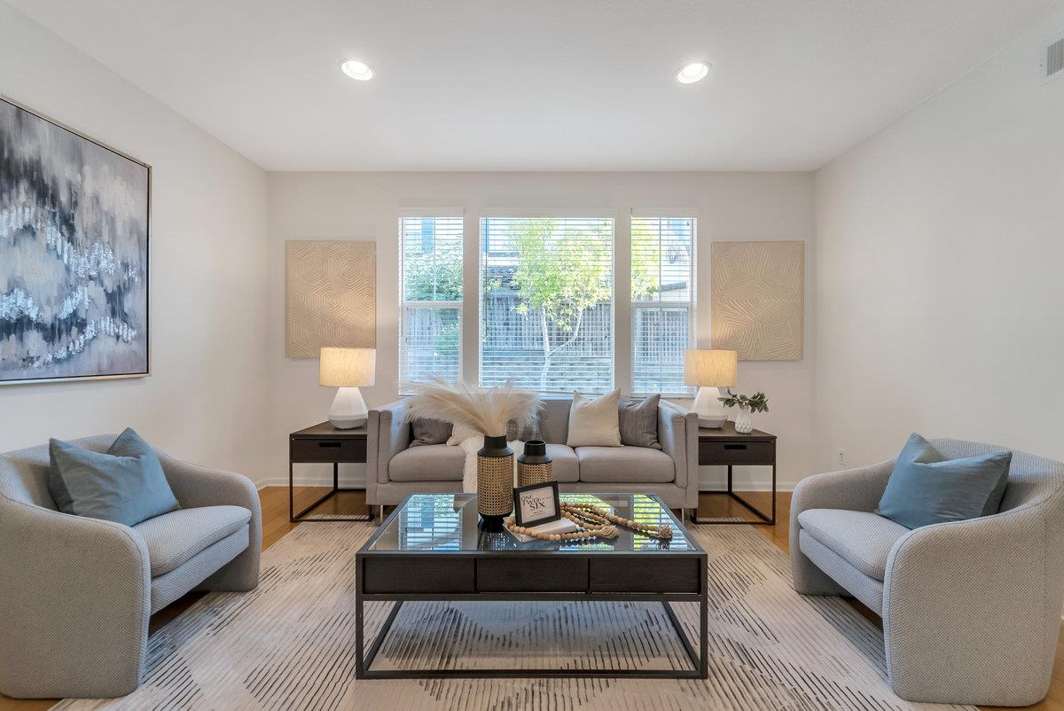 1336 Trestlewood Lane