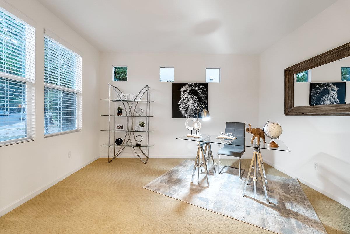 1336 Trestlewood Lane
