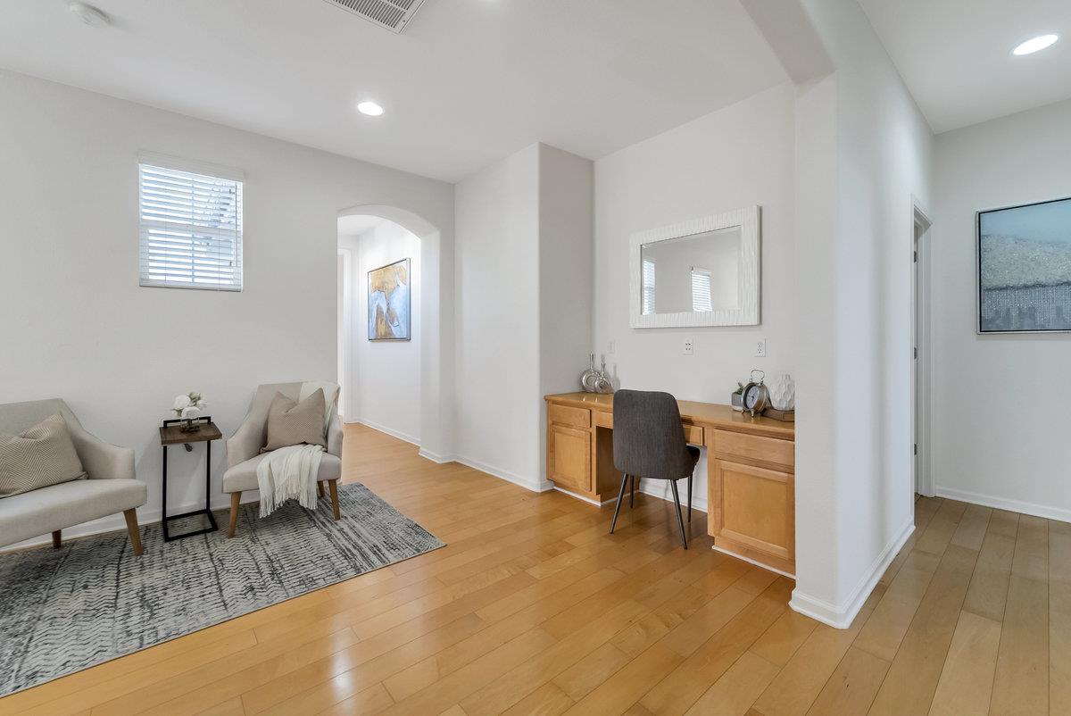 1336 Trestlewood Lane