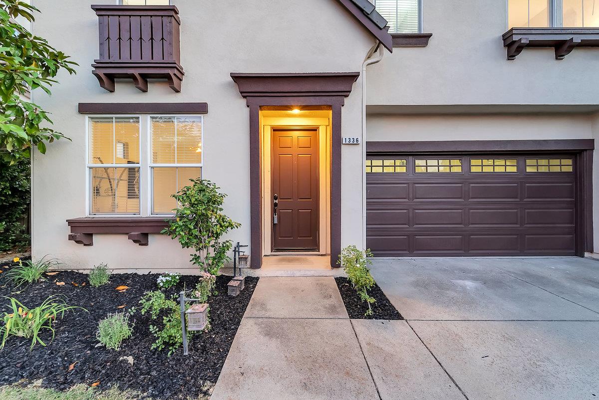 1336 Trestlewood Lane