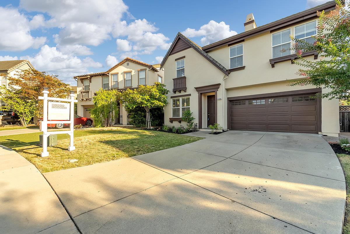 1336 Trestlewood Lane