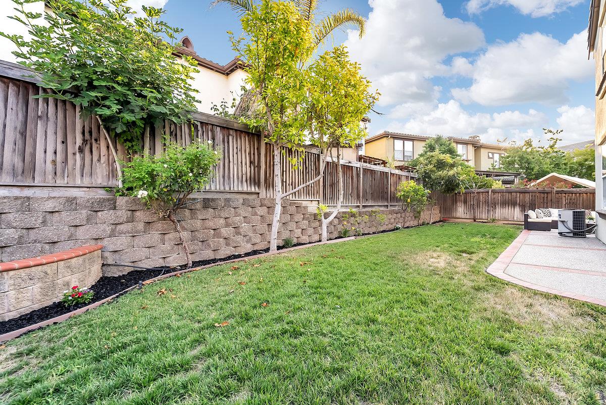 1336 Trestlewood Lane