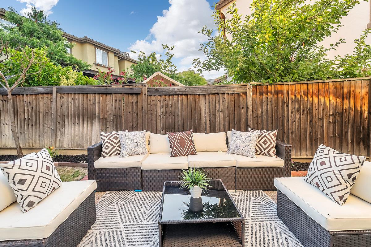 1336 Trestlewood Lane