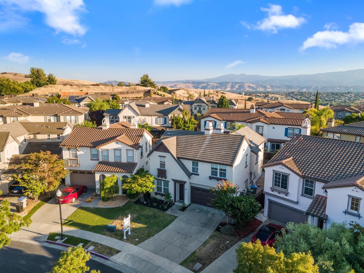 1336 Trestlewood Lane