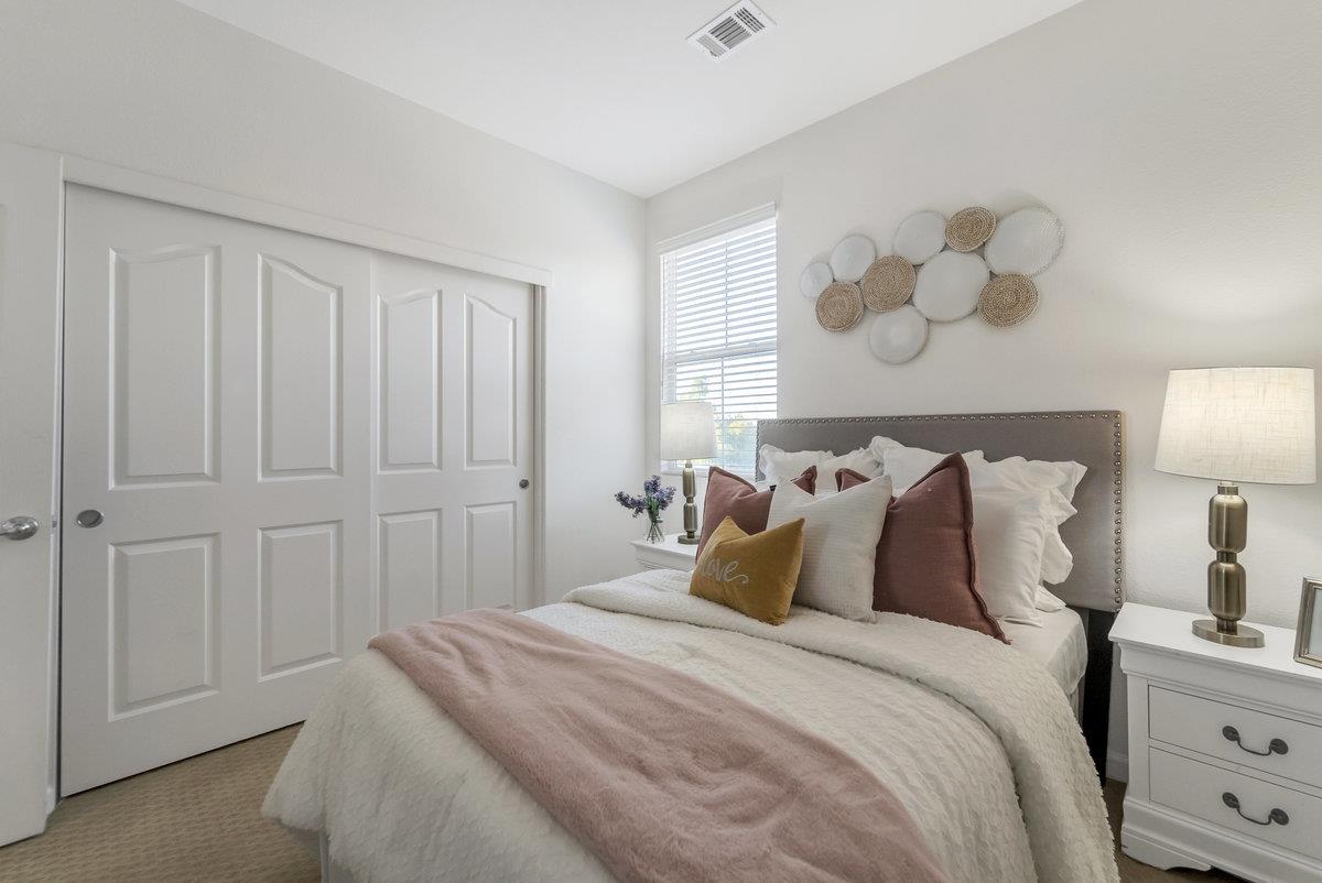1336 Trestlewood Lane