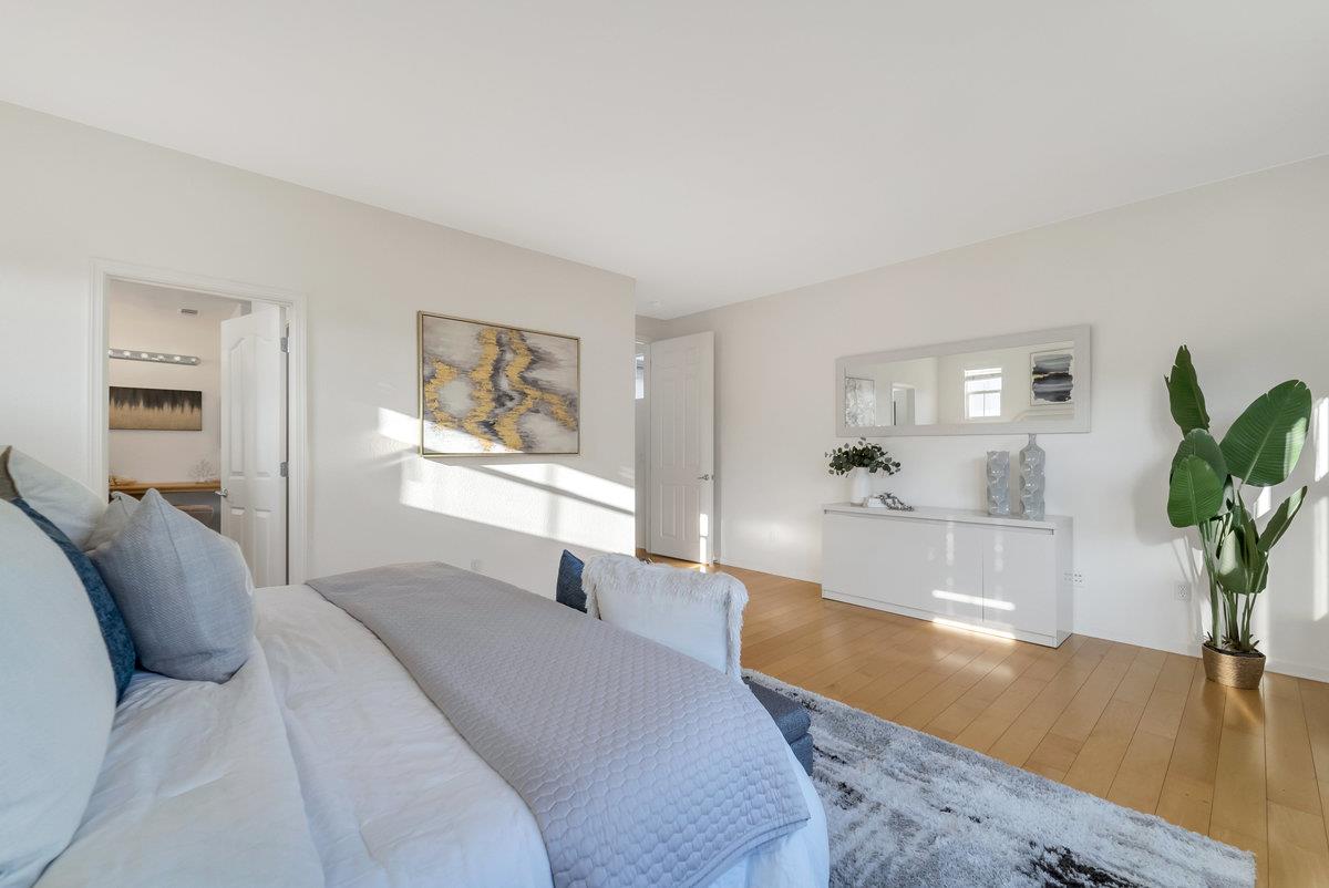1336 Trestlewood Lane