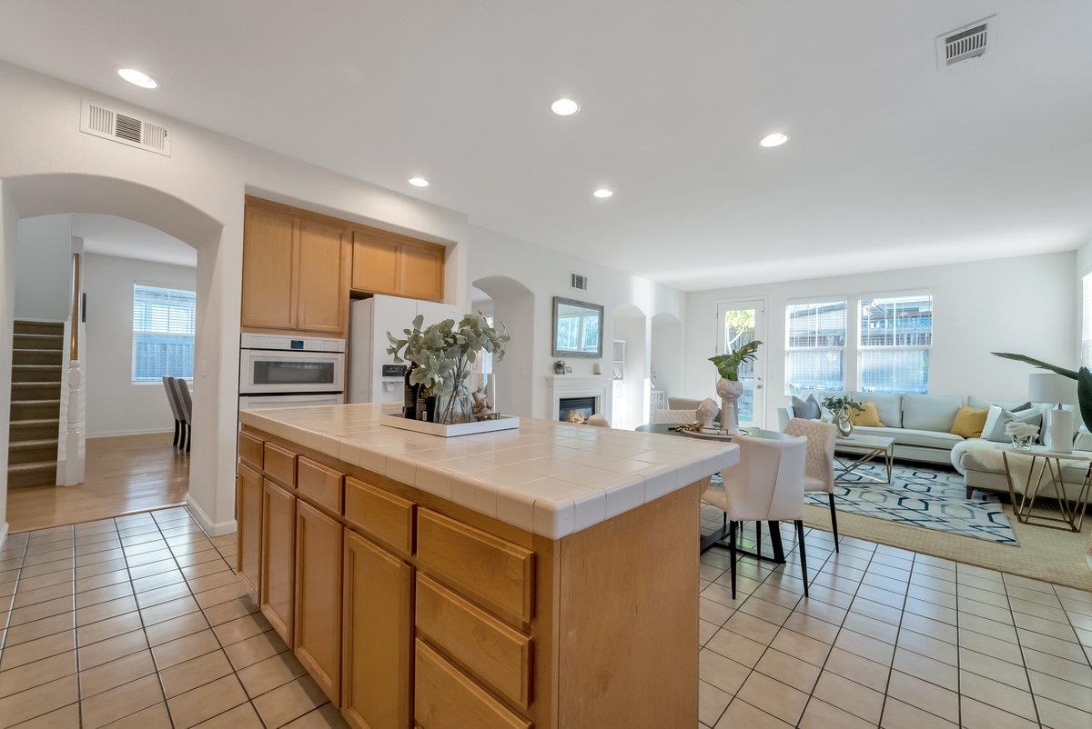 1336 Trestlewood Lane