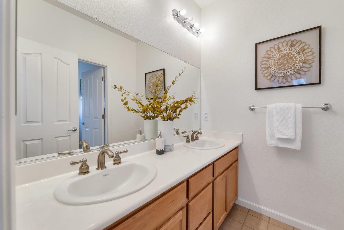 1336 Trestlewood Lane