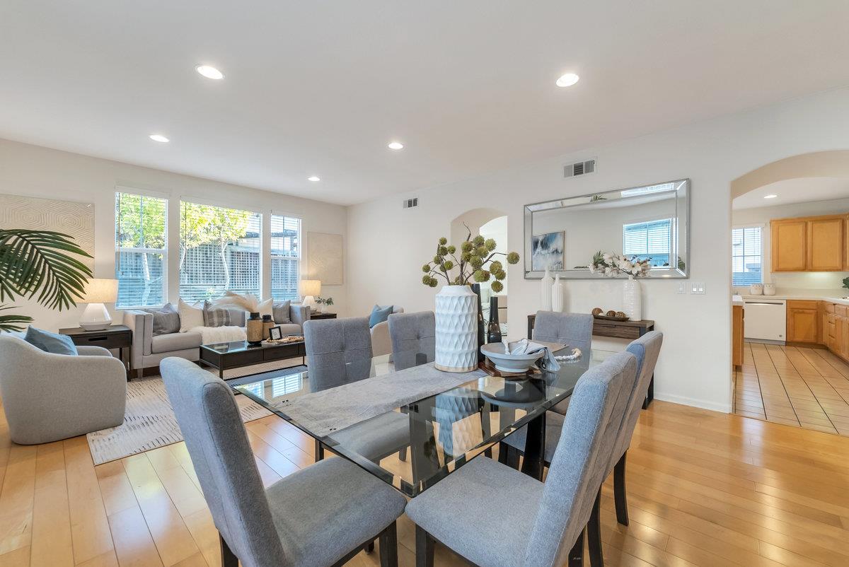 1336 Trestlewood Lane