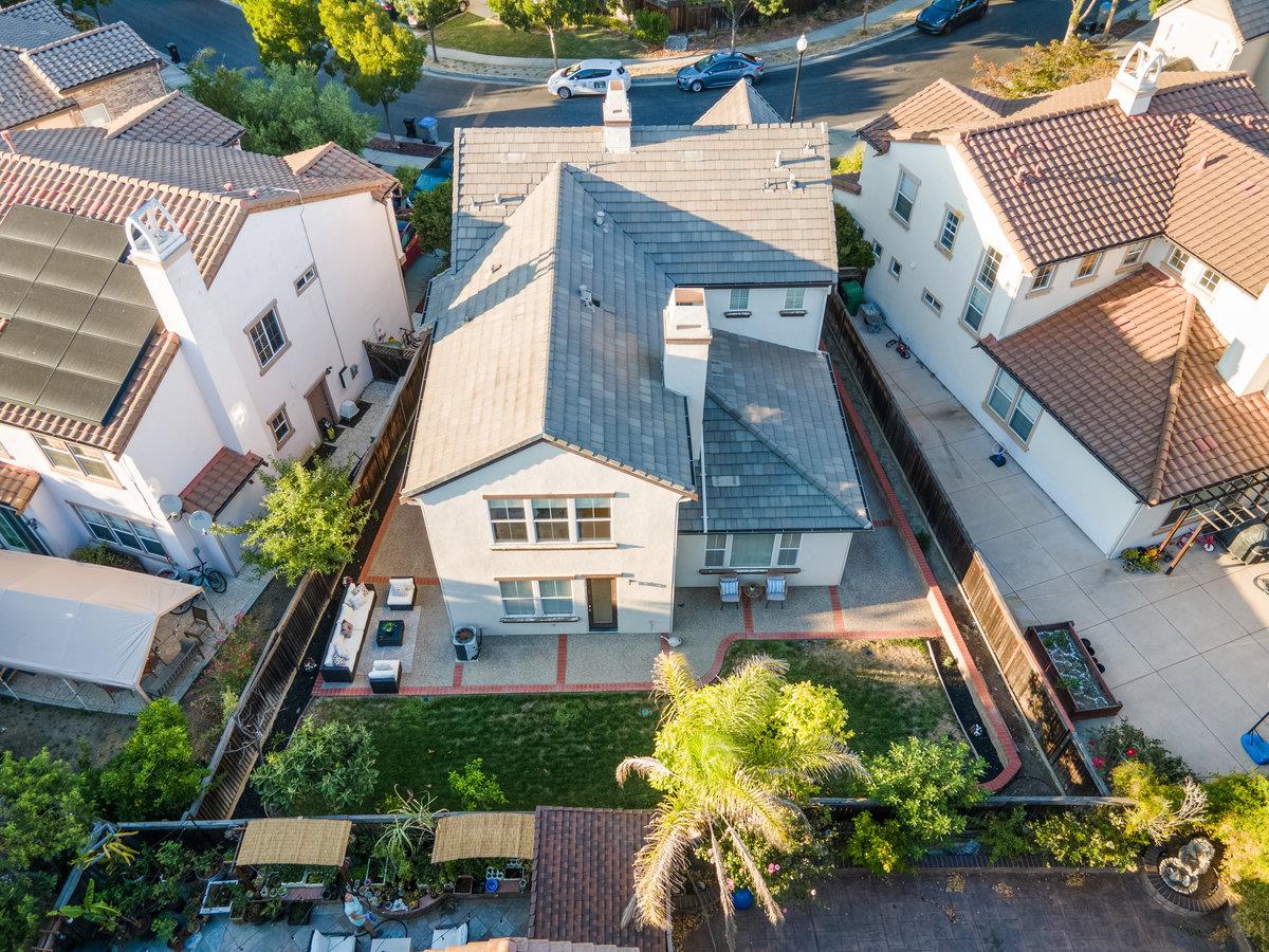 1336 Trestlewood Lane