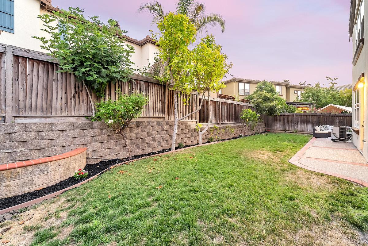 1336 Trestlewood Lane