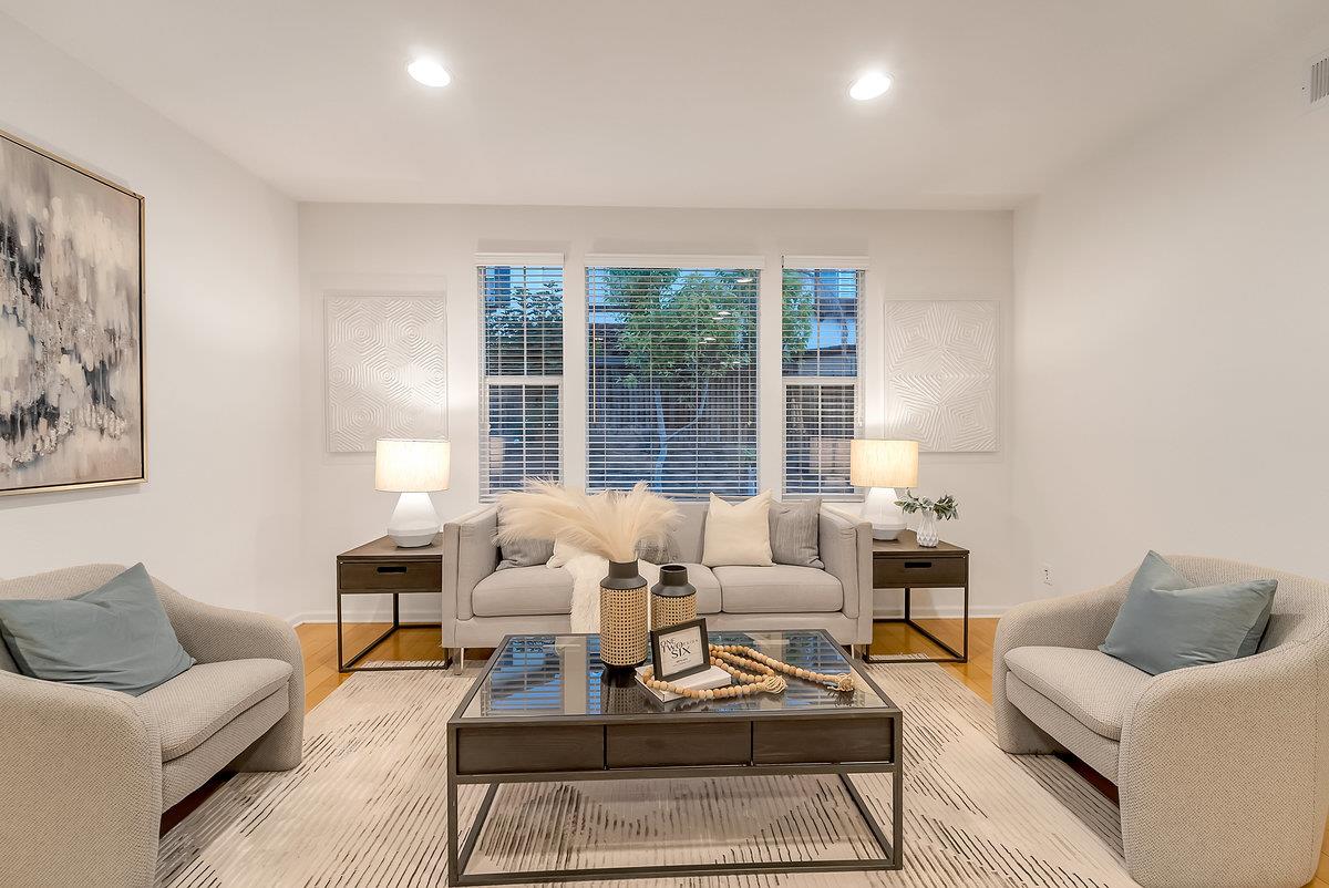 1336 Trestlewood Lane